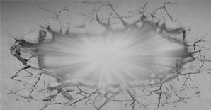 悍马“裂缝”用胶比较 悍马“裂缝”用胶比较