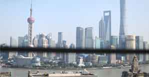 当我们谈论结构胶的<font color="red">触变性</font>时，我们在谈论什么？