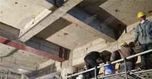 重大！2016建筑界年度事件聚焦