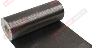 这块“布”，美丽又任性