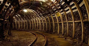 建筑结构加固这些原则，你都清楚吗？