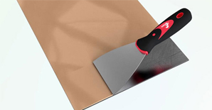 来自<font color="red">悍马粘钢胶</font>3D视频的独白