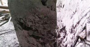 收藏!30个土建施工常见问题 收藏!30个土建施工常见问题