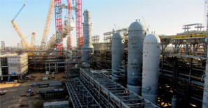 2017新气象，新工程建设标准开始实施