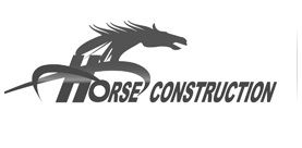 裂缝修补材料未来该怎么走？