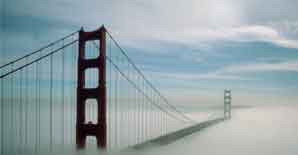 预应力技术在桥梁施工中的应用解析