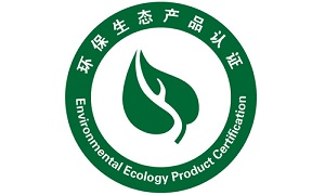 <font color="red">灌缝胶</font>,有毒吗? <font color="red">灌缝胶</font>,有毒吗?