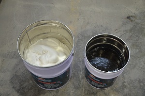 <font color="red">混凝土裂缝修补胶</font>用量