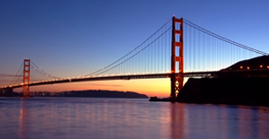 桥梁加固问题浅析