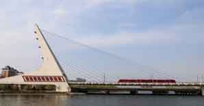 为什么楼面活荷载可以折减？