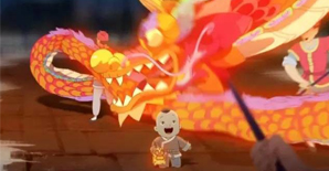 我怀疑自己过了个假年！