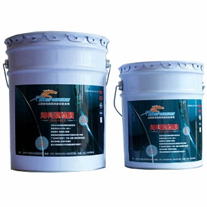 提高灌缝质量,我们必须做到12个要点 提高灌缝质量,我们必须做到12个要点