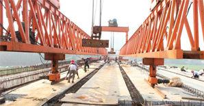 16个字，放大了说就是一个工程！