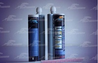 “乙烯基树脂”为主要材料的<font color="red">加固材料</font>，有哪些优势？