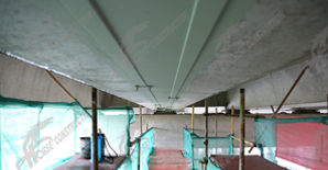 <font color="red">桥梁加固</font>价值何在？预应力是唯一的出路吗？