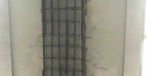 那些与加固改造配合应用的施工技术 那些与加固改造配合应用的施工技术