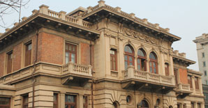 全国什么样的<font color="red">加固公司</font>值得选？