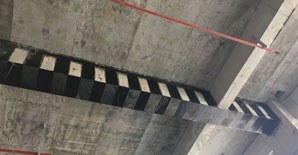 加固胶有哪些?加固胶怎么用? 加固胶有哪些?加固胶怎么用?