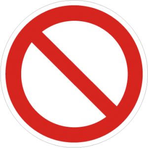 低温环境温度施工，不能购买哪一种裂缝修补胶？