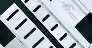 吓一跳！加固材料各知名品牌对比