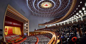 <font color="red">两会</font>强调“中国工匠”，悍马倾力打造“中国品牌”