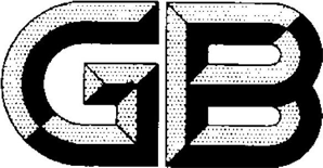 《工程结构<font color="red">加固材料</font>安全性鉴定技术规范》GB50728-2011完整版 《工程结构<font color="red">加固材料</font>安全性鉴定技术规范》GB50728-2011完整版