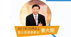 两会声音：房屋70年产权到期怎么办？