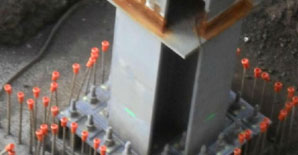 施工事故频发？看看国外做到极致的安全措施