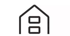 中国建筑文化一个字就讲对了！