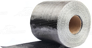 我是<font color="red">碳纤维布</font>