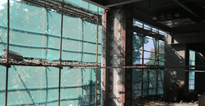 结构胶?界面胶?理一理就不乱了 结构胶?界面胶?理一理就不乱了