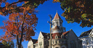 国外对历史建筑的保护，对我们有什么启发？