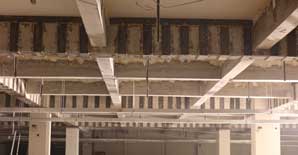 要报警了！抗震加固的秘密居然在这里！