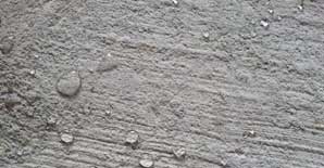 港口<font color="red">混凝土裂缝</font>病害的治理措施