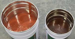 2017结构胶用途排名