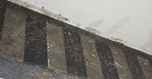 大梁<font color="red">加固方法</font>有哪些？