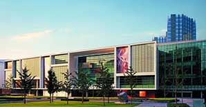 北京金融街月坛中心<font color="red">增大截面</font>植筋 北京金融街月坛中心<font color="red">增大截面</font>植筋