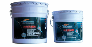 为什么说<font color="red">灌缝胶</font>是经济的修补道路裂缝的方式? 为什么说<font color="red">灌缝胶</font>是经济的修补道路裂缝的方式?