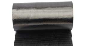 日本碳纤维产业的崛起之路