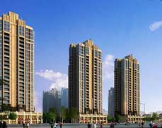 <font color="red">重庆某小区加固</font>