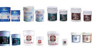 这样的天气达康书记都沉默了，<font color="red">结构胶</font>能耐高温吗？