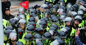 美萨德要价十亿 韩新表态被打脸