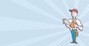 工程时间宝贵，可这<font color="red">157个重要节点</font>你掌握了吗？