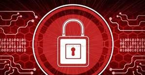 勒索病毒发生变种 全球遭殃目前尚未找到好的<font color="red">解决方案</font> 勒索病毒发生变种 全球遭殃目前尚未找到好的<font color="red">解决方案</font>