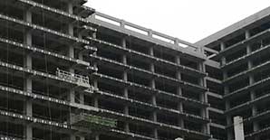 旧房加固改造的做法和<font color="red">注意事项</font> 旧房加固改造的做法和<font color="red">注意事项</font>