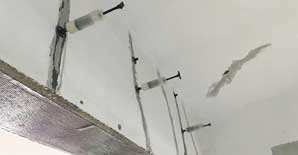 为什么要选择悍马低密度<font color="red">灌缝胶</font>? 为什么要选择悍马低密度<font color="red">灌缝胶</font>?