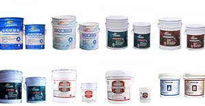 <font color="red">结构胶的使用方法</font>