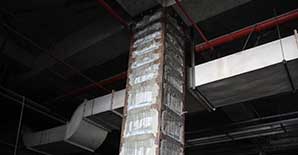 重庆<font color="red">粘钢胶</font>谁用过？效果怎么样？