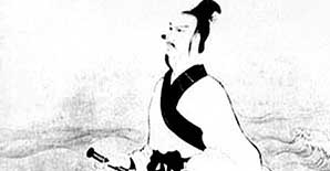 我的天!<font color="red">屈原</font>原来是这样霸占端午节的! 我的天!<font color="red">屈原</font>原来是这样霸占端午节的!