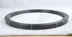 碳纤维板性能原来可以这样好！